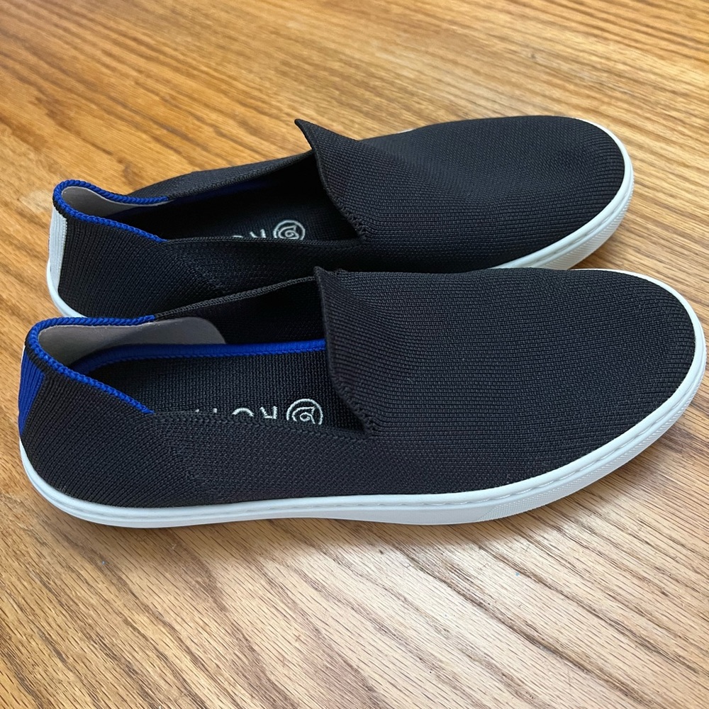 Rothys